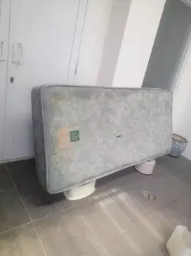 jasa cuci sofa,karpet,springbed sejabodetabek
