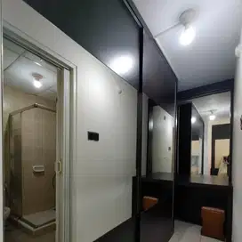 Disewakan tipe 3br apt mediterania garden residence 2