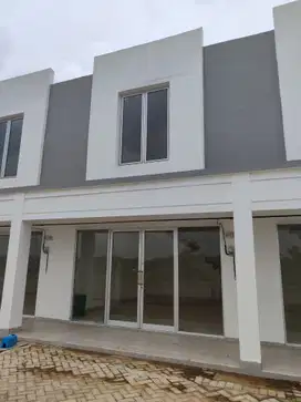 RUKO BARU TERMURAH SE SIDOARJO