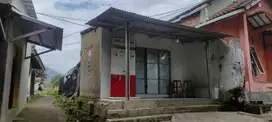 dijual ruko di cililin 150 juta