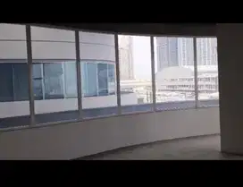 Dijual Office Tower Spazio