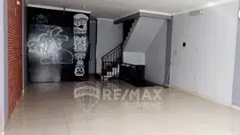 Premium Ruko Area Komersial Di Prima Harapan Regency Bekasi Utara