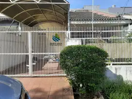 Rumah Minimalis Paling Strategis dan Elit Di Puri Indah Jakarta Barat
