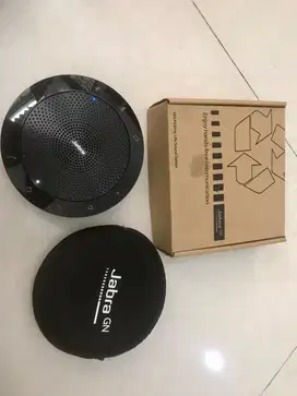 Speaker phone Jabra Speak 510 Jabra GN