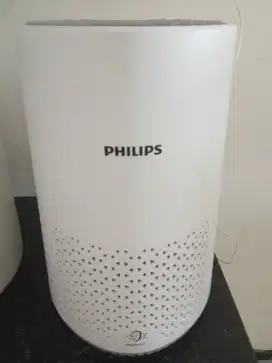 Air purifier philips murah
