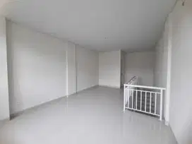 Langka jual cepat ruko 92 Avenix BSD cocok untuk perkantoran