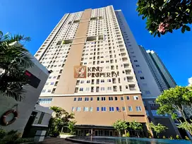 Disewakan kios cocok  untuk usaha dan kantor di lokasi yang strategis