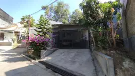 Rumah Murah Cimahi