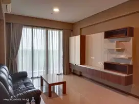 Di Jual Apartemen Marigold Navapark Harga MENARIK