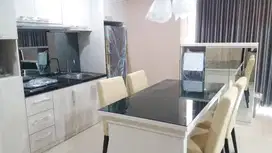 Di Jual Apartemen U Res Tower 1 Harga MURAH