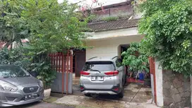 Dijual Cepat Rumah Kost Menteng Jakarta Pusat