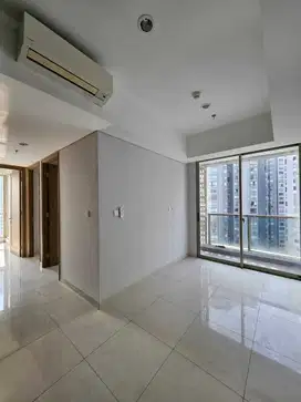Disewakan Apartement Taman Anggrek Residence