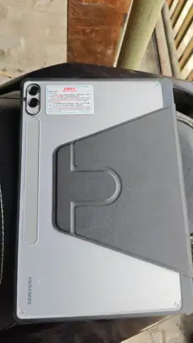 Samsung Tablet S9 Fe Plus 8/128 GB