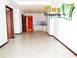 Dijual Murah 2br 77m2 Condominium Green Bay Pluit Greenbay View Pool
