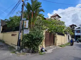 Dijual Rumah Minimalis 2 Lantai Lokasi Strategis di Gianyar
