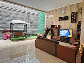 Dijual Rumah siap huni di Taman Holis Indah 1