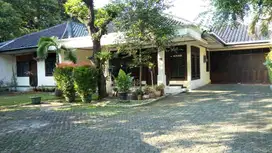 Dijual Turun Harga BU Bgt NEGO SAMPAI JADI Murah Rumah Besar Pasar