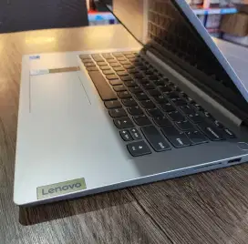 lenovo ideapad slim 1 bisa kredit