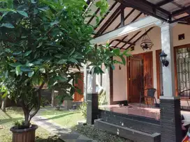 TURUN HARGA RUMAH DIJUAL CEPAT LOKASI STRATEGIS ANTAPANI BANDUNG