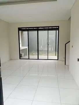 Jual Cepat, Murah  Rumah Tatar Tarubhawana KBP, kab. Bandung barat