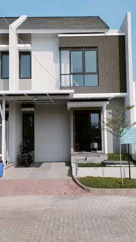 rumah murah dijual 2 lt dekat kantor bupati bandung soreang bandung
