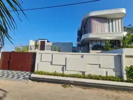 LUXURIOUS PREMIUM VILLA IN UNGASAN