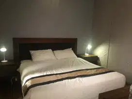 Jual Murah Villa Di Nusa Dua Bali