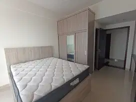 Sewa Apartemen Siap Huni Disamping Universitas Indonesia