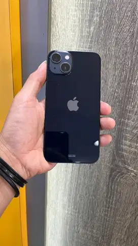 iPhone 13 128 Gb iBox Garansi On