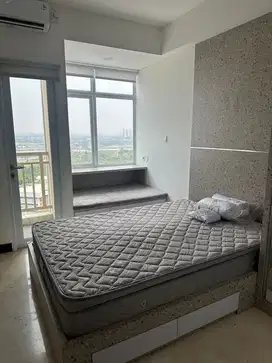 Disewakan Apartemen Dekat dengan Univ Prasmul