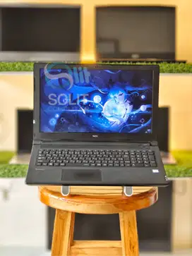 FLASHSALE LAPTOP NGEBUT KERJA BERAT CORE I5 RAM 8 BERGARANSI