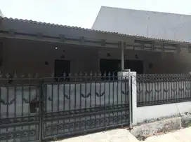 Disewakan rumah di harapan indah 1,Bekasi