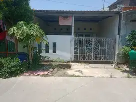Bekasi Elok 2 Tambun Utara