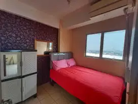 Turun Harga Disewakan Apartemen Gading Icon Pulogadung Murah