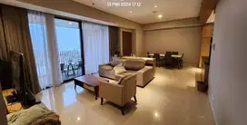 Disewakan Atau jual Apartemen 1park Avenue