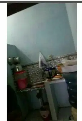 Dijual Cepat BU Kontrakan dan Ruko di Segara Jaya, Tarumajaya Bekasi