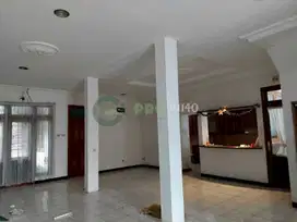 Dijual Rumah Di Meruya Selatan Jakarta Barat Bisa Kpr Bank