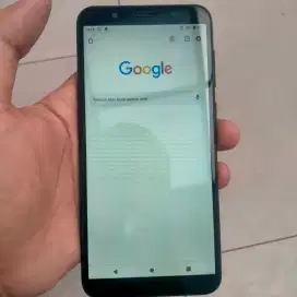 asus max pro m1 ram 3gb internal 32gb apa ada nya