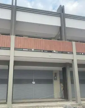 termurah ruko baru sasakirana kota baru parahyangan bandung
