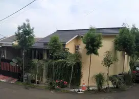 JUAL RUMAH DI CITRA INDAH CITY