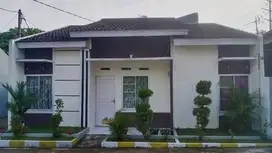 READY STOK. CLUSTER GRIYA BOJONG ASRI 2. DP NOL/ 2,8 Juta/bln. ALL IN