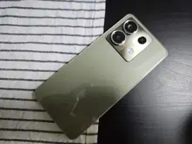 Xiaomi Redmi Note 13 Pro 5g