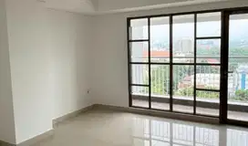 termurah apartemen tera residence studio bandung