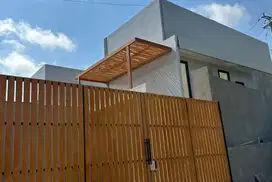 Dijual murah dan harus cepat / Villa Kepodang Lantai 1 Kutuh/ Kec Kuta