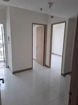 Jual Bu Investasi Menjanjikan Apartemen Tokyo Pik2 2BR Hoek 38m2