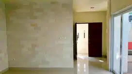 Villa Jimbaran/Berlokasi Taman Griya.