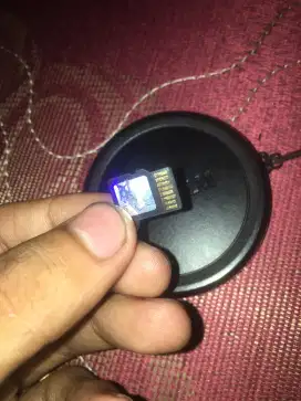Memori VGEN 64GB