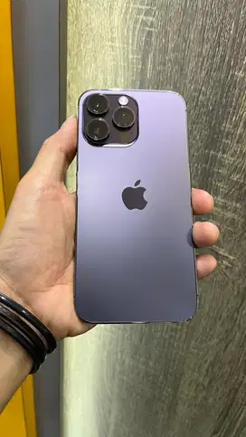 iPhone 14 Pro Max 128 Gb iBox