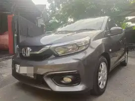 Brio E 1.2 At automatic 2022