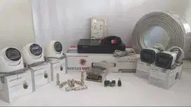 PROMO CCTV MURAH BERGARANSI MALANG RAYA